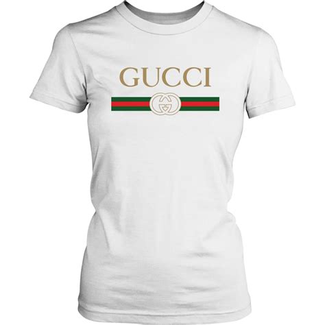 gucci t shirt replica nz|knockoff gucci t shirt.